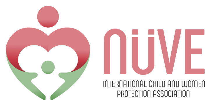 نُواة NÜVE