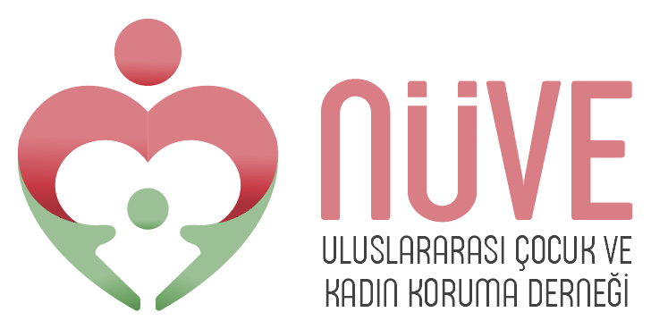 نُواة NÜVE