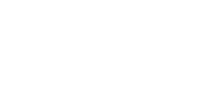 نُواة NÜVE