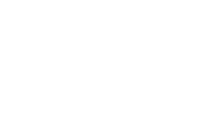 نُواة NÜVE